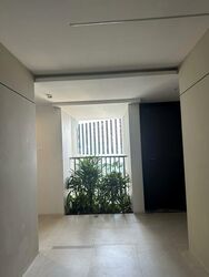 One Bernam (D2), Apartment #502617941